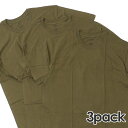 新品 ダブルタップス WTAPS SKIVVIES.TEE ...