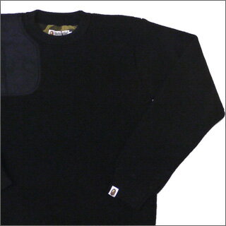 2010A BATHING APE()ϥƥ ˥åȡڿʡBLACK231-000131-041[1760-120-002]-smtb-TDۡyokohama