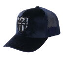 ヨシノリコタケ YOSHINORI KO...