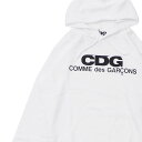 シーディージー CDG コムデギャルソン COMME des...