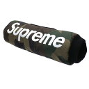 シュプリーム SUPREME 18FW Hand Warmer ハンドウォーマー WOODLAND CAMO ウッドランドカモ メンズ 【新品】 2018FW 290004859015