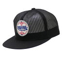 新品 テンダーロイン TENDERLOIN TRUCKER ...