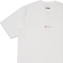 新品 ダブルタップス WTAPS x ミンナノ min-nano 19SS MAXE SS 03 TEE Tシャツ WHITE ホワイト 白 メンズ 新作 2019SS 191ATMID-CSM03S (W)TAPS