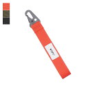 新品 ダブルタップス WTAPS 19AW HARNESS KEY HOLDER キーホルダー メンズ レディース 新作 2019AW 192MYDT-AC04 (W)TAPS