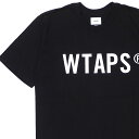 新品 ダブルタップス WTAPS 20AW WTVUA TE...
