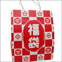 A BATHING APE(エイプ)APE オリジナル福袋【新品】