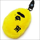 【大阪 阪急うめだ本店限定・2009S/S新作】A BATHING APE(エ...