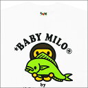 【レディースサイズ追加・2カラー・2009S/S新作】A BATHING A...