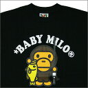 【レディースサイズ追加・2カラー・2009S/S新作】A BATHING A...