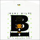 【レディースサイズ追加・2009S/S新作】A BATHING APE(エイプ...