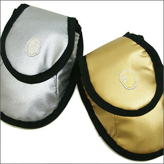 2顼A BATHING APEʥס ֥å٥꡼ڿʡ274-000257-018