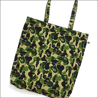 GOLDA BATHING APEʥס˥С֥ȡȥХåڿʡGREEN177-000284-015+smtb-TDۡyokohama