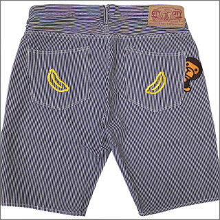 2010AWǿ!!A BATHING APE()TYPE2 MILOBANANA HICKOLY 硼ġڿʡNAVY244-000293-057[1770-151-004]-smtb-TDۡyokohama