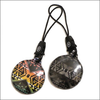 20102顼A BATHING APE()BAPENATIVE Х륯꡼ʡڿʡ279-000286-011[1760-482-032]-