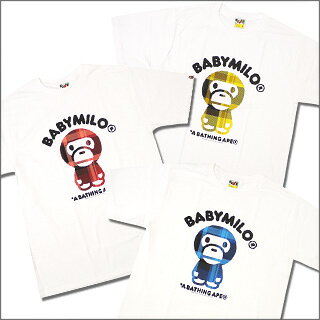 20103顼A BATHING APE()BAPECHACK IN MILO Tġڿʡ200-003325-050[1760-110-048]-smtb-TDۡyokohama