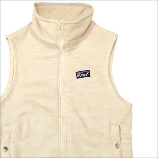 2010URSUS BAPEʥ٥סA BATHING APEʥסx (W)TAPSʥ֥륿åץFLEECE ٥ȡڿʡBEIGE207-000038-046-smtb-TDۡyokohama