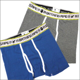 20102顼A BATHING APE()饤 ȥ󥯥ڿʡ245-000121-042[1760-183-005]-
