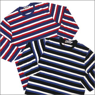 20102顼A BATHING APE()HOOP ʬµTġڿʡ201-000146-041[1760-111-006]-smtb-TDۡyokohama