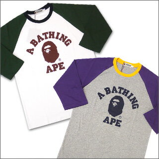 20102顼A BATHING APE()CRAZY 饰 ʬµTġڿʡ 201-000145-045[1760-111-003]-smtb-TDۡyokohama