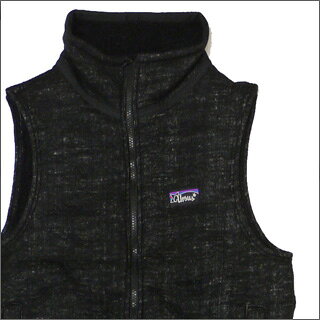 2010URSUS BAPEʥ٥סA BATHING APEʥסx (W)TAPSʥ֥륿åץFLEECE ٥ȡڿʡBLACK207-000038-051-smtb-TDۡyokohama