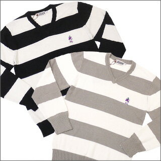 20102顼A BATHING APE()Vͥå HOOP KNITڿʡ231-000122-051[1760-120-005]-smtb-TDۡyokohama