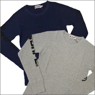 20102顼A BATHING APE()ޥ ĹµTġڿʡ202-000328-037[1760-111-012]-smtb-TDۡyokohama