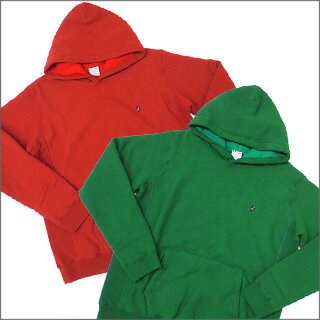 20102顼URSUS BAPEʥ٥סA BATHING APEʥסx (W)TAPSʥ֥륿åץ˥ͥ륹 ѡڿʡ211-000157-063-