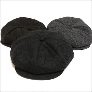 20103顼A BATHING APE()NEWSBOY 㥹åȡڿʡ265-000114-051[1760-180-004]-smtb-TDۡyokohama