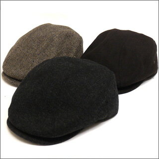 ں٤ޤ20103顼A BATHING APE()FLAT ϥ󥰡ڿʡ265-000113-051 156-000056-056[1760-180-003]-smtb-TDۡyokohama