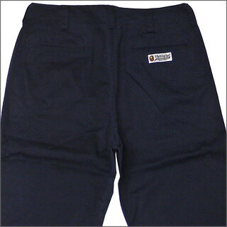 2010A BATHING APE()STENCIL CHINOS[Υѥ]ڿʡNAVY242-000064-047[1760-152-005]-smtb-TDۡyokohama