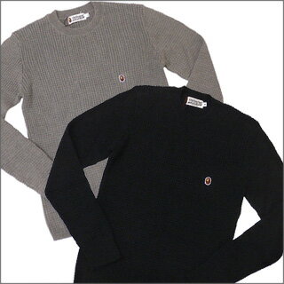 20102顼A BATHING APE()ޥ ˥åȡڿʡ231-000126-041[1760-120-004]-smtb-TDۡyokohama