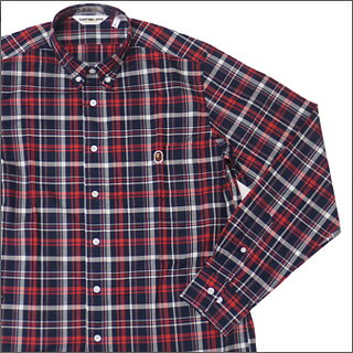 2010A BATHING APE()å ĹµġڿʡNAVY216-000432-057[1760-131-017]-smtb-TDۡyokohama