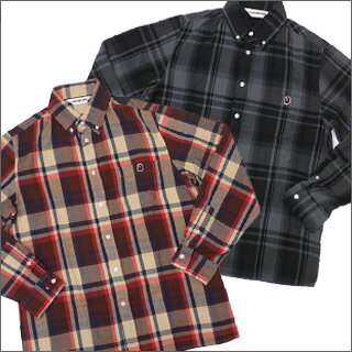 20102顼A BATHING APE()BAPE CHECK ܥ Ĺµġڿʡ216-000431-041[1760-131-012]-smtb-TDۡyokohama