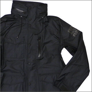 2010A BATHING APE()GORE-TEX OUTDOOR 㥱åȡڿʡBLACK230-000377-041[1760-141-018]-smtb-TDۡyokohama