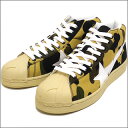 2010A BATHING APEʥסSKULLSTA HI[BAPESTA][٥ץ][륹]ڿʡYELLOW CAMO291-000891-278[1760-191-002]-smtb-TDۡyokohama