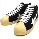 2010A BATHING APEʥסSKULLSTA HI[BAPESTA][٥ץ][륹]ڿʡBLACK291-000891-291[1760-191-002]-smtb-TDۡyokohama