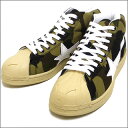 2010A BATHING APEʥסSKULLSTA HI[BAPESTA][٥ץ][륹]ڿʡGREEN CAMO291-000891-265[1760-191-002]-smtb-TDۡyokohama