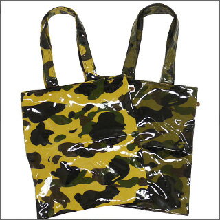 20102顼A BATHING APEʥס1st CAMO ȡȥХåڿʡ277-001342-015[1760-482-006]-