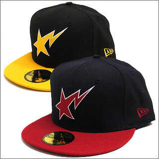 20102顼A BATHING APEʥסBAPESTA New Era åסڿʡ250-000139-051[1760-180-008]-smtb-TDۡyokohama