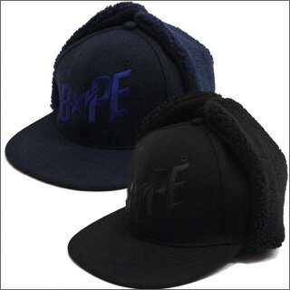 20102顼A BATHING APEʥסDOG EAR åסڿʡ265-000115-041[1760-180-010]-smtb-TDۡyokohama