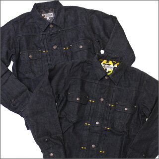 20102顼A BATHING APE()BAPENATIVE FLANNEL LINING ǥ˥ॸ㥱åȡڿʡ 224-000037-041[1760-140-010]-smtb-TDۡyokohama
