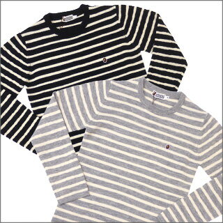 20102顼A BATHING APE()HOOP ܡ˥åȡڿʡ231-000129-057[1760-120-003]-smtb-TDۡyokohama