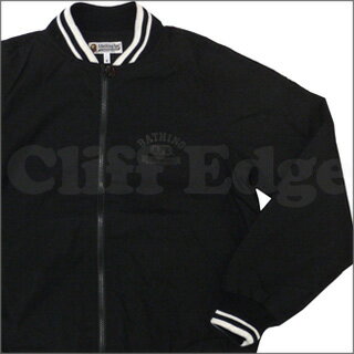 2010A BATHING APE()ƥ˥ 㥱åȡڿʡBLACK225-000107-041[1760-140-014]-smtb-TDۡyokohama