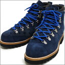 2010URSUS BAPEʥ٥סA BATHING APEʥס x (W)TAPSʥ֥륿åץMOUNTAIN BOOTS[֡]ڿʡNAVY293-000106-267-smtb-TDۡyokohama