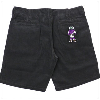 2010AWΩ夲ǿ!!A BATHING APEʥסPAZZI LAZER ɽǥ硼ġڿʡGRAY244-000285-052[1760-153-004]-smtb-TDۡyokohama