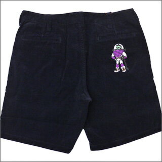 2010AWΩ夲ǿ!!A BATHING APEʥסPAZZI LAZER ɽǥ硼ġڿʡNAVY244-000285-047[1760-153-004]-smtb-TDۡyokohama