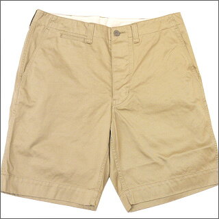 2010AWΩ夲ǿ!!A BATHING APEʥס˥Υ硼ġڿʡBEIGE244-000286-056[1760-153-006]-smtb-TDۡyokohama