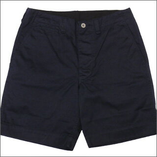 2010AWΩ夲ǿ!!A BATHING APEʥס˥Υ硼ġڿʡNAVY244-000286-047[1760-153-006]-smtb-TDۡyokohama