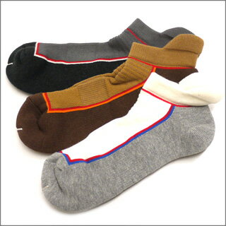 2010AWΩ夲ǿ!!3顼A BATHING APEʥסATHLETIC 硼ȥåʷˡڿʡ290-000988-056[1760-483-017]-