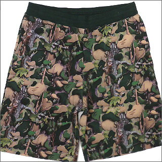 2010AWΩ夲ǿ!!A BATHING APEʥסVILLAGE CAMO åȥ硼[å]ڿʡGREEN CAMO244-000289-045[1760-153-001]-smtb-TDۡyokohama